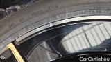  Mercedes  C-Klasse C 220 d 4MATIC T Autom. #17