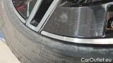  Mercedes  C-Klasse C 220 d 4MATIC T Autom. #18