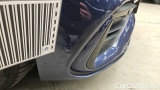  Mercedes  C-Klasse C 220 d 4MATIC T Autom. #19