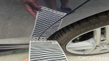  Mercedes  C-Klasse C 220 d 4MATIC T Autom. #21