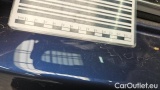  Mercedes  C-Klasse C 220 d 4MATIC T Autom. #22