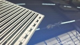  Mercedes  C-Klasse C 220 d 4MATIC T Autom. #27