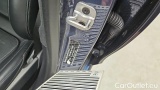  Mercedes  C-Klasse C 220 d 4MATIC T Autom. #28