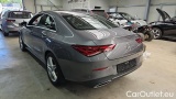  Mercedes  CLA-Klasse CLA 220 d DCT #3