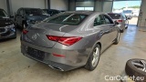  Mercedes  CLA-Klasse CLA 220 d DCT #4