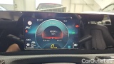  Mercedes  CLA-Klasse CLA 220 d DCT #5