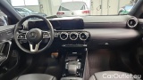  Mercedes  CLA-Klasse CLA 220 d DCT #6