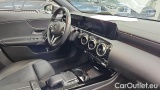  Mercedes  CLA-Klasse CLA 220 d DCT #7