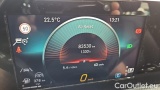 Mercedes  CLA-Klasse CLA 220 d DCT #9