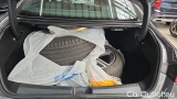  Mercedes  CLA-Klasse CLA 220 d DCT #8