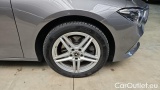  Mercedes  CLA-Klasse CLA 220 d DCT #10