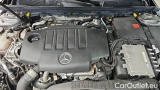  Mercedes  CLA-Klasse CLA 220 d DCT #11