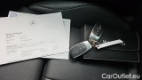  Mercedes  CLA-Klasse CLA 220 d DCT #12