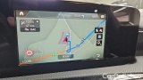  Mercedes  CLA-Klasse CLA 220 d DCT #13