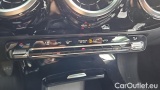 Mercedes  CLA-Klasse CLA 220 d DCT #14