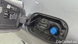  Mercedes  CLA-Klasse CLA 220 d DCT #15