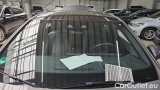  Mercedes  CLA-Klasse CLA 220 d DCT #16