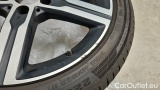  Mercedes  CLA-Klasse CLA 220 d DCT #17