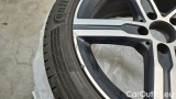  Mercedes  CLA-Klasse CLA 220 d DCT #18