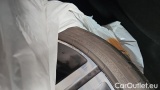 Mercedes  CLA-Klasse CLA 220 d DCT #19