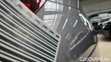  Mercedes  CLA-Klasse CLA 220 d DCT #20