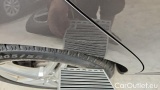 Mercedes  CLA-Klasse CLA 220 d DCT #21