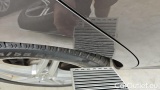  Mercedes  CLA-Klasse CLA 220 d DCT #22