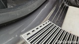  Mercedes  CLA-Klasse CLA 220 d DCT #23