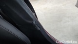  Mercedes  CLA-Klasse CLA 220 d DCT #25