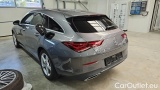 CLA-Klasse