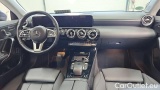  Mercedes  CLA-Klasse CLA 250 e DCT Shooting Brake #6