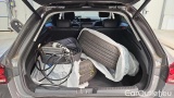  Mercedes  CLA-Klasse CLA 250 e DCT Shooting Brake #8