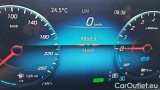  Mercedes  CLA-Klasse CLA 250 e DCT Shooting Brake #9