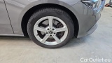  Mercedes  CLA-Klasse CLA 250 e DCT Shooting Brake #10