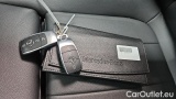  Mercedes  CLA-Klasse CLA 250 e DCT Shooting Brake #12