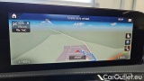  Mercedes  CLA-Klasse CLA 250 e DCT Shooting Brake #13