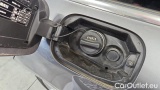  Mercedes  CLA-Klasse CLA 250 e DCT Shooting Brake #15