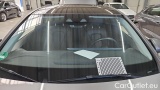  Mercedes  CLA-Klasse CLA 250 e DCT Shooting Brake #16
