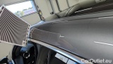  Mercedes  CLA-Klasse CLA 250 e DCT Shooting Brake #20