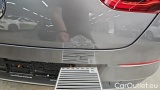  Mercedes  CLA-Klasse CLA 250 e DCT Shooting Brake #21