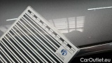  Mercedes  CLA-Klasse CLA 250 e DCT Shooting Brake #22