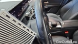  Mercedes  CLA-Klasse CLA 250 e DCT Shooting Brake #23