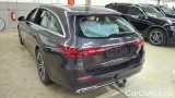  Mercedes  E-Klasse E 300 de 4MATIC T Autom. #3