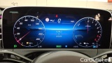  Mercedes  E-Klasse E 300 de 4MATIC T Autom. #5