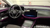  Mercedes  E-Klasse E 300 de 4MATIC T Autom. #6