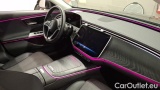  Mercedes  E-Klasse E 300 de 4MATIC T Autom. #7