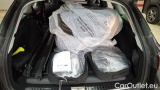  Mercedes  E-Klasse E 300 de 4MATIC T Autom. #8