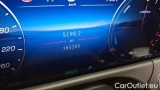  Mercedes  E-Klasse E 300 de 4MATIC T Autom. #9
