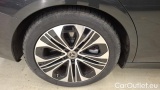  Mercedes  E-Klasse E 300 de 4MATIC T Autom. #10