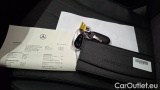  Mercedes  E-Klasse E 300 de 4MATIC T Autom. #12
